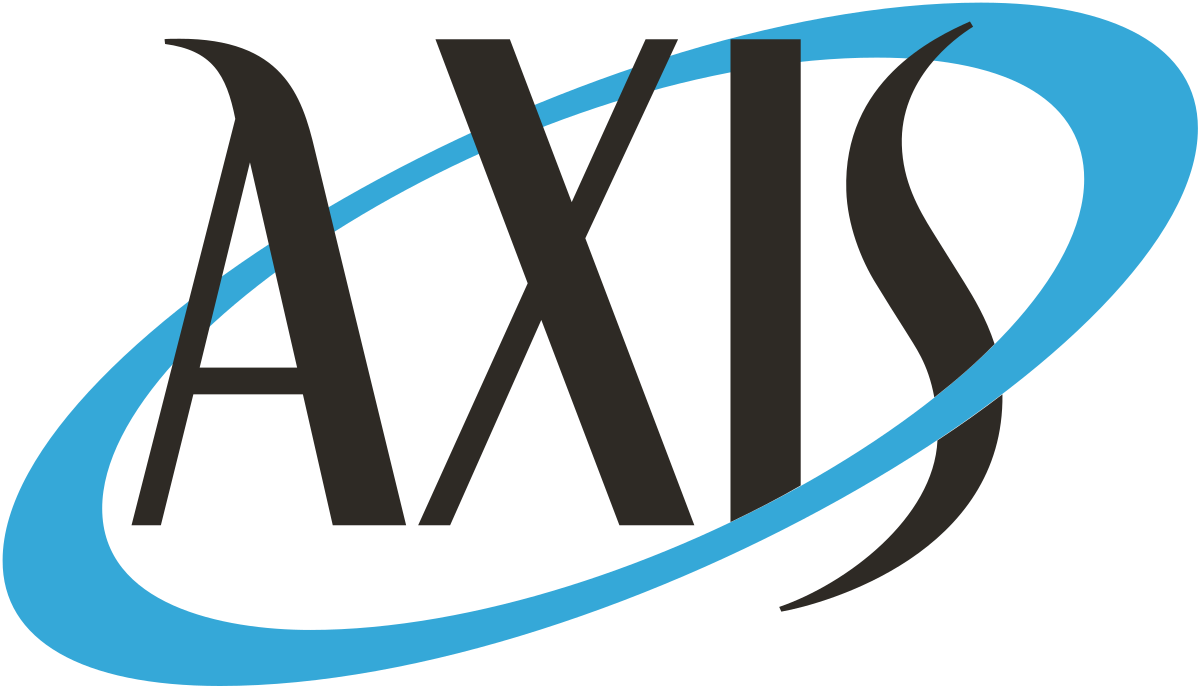 Axis Capital